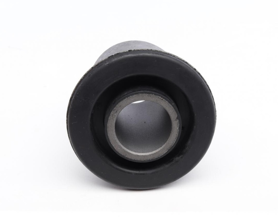 24262 FEBI BILSTEIN